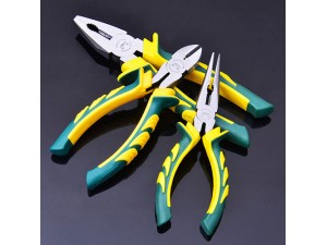 工具把手