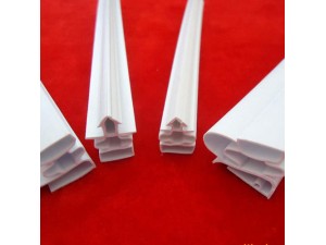 冰箱密封条